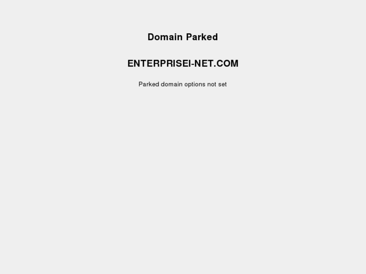 www.enterprisei-net.com
