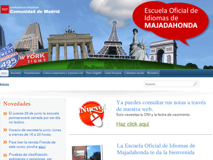 www.eoi-majadahonda.com