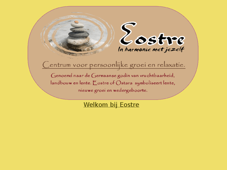 www.eostre.info