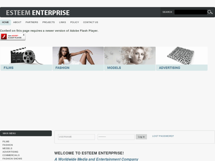 www.esteementerprise.com