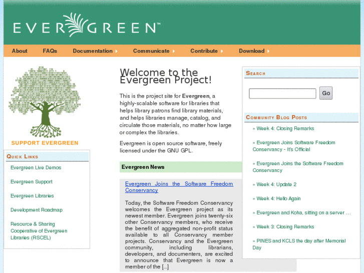 www.evergreen-ils.org