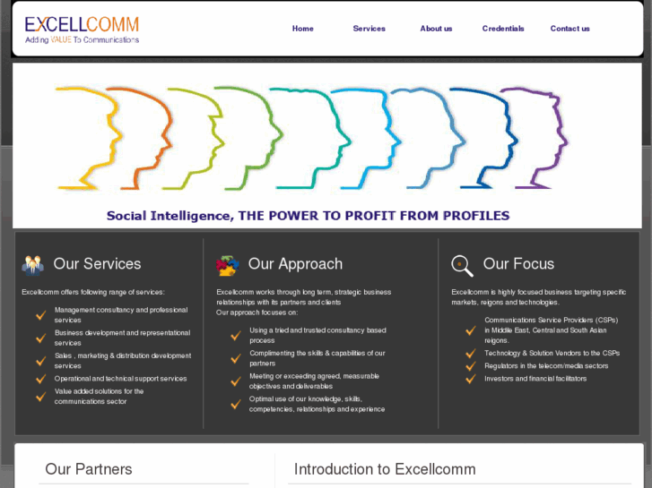 www.excellcomm.com