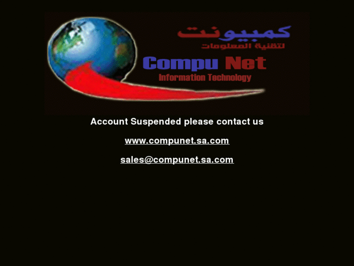 www.extra-program.com