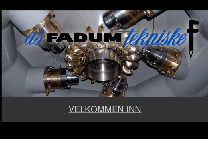 www.fadumtekniske.no