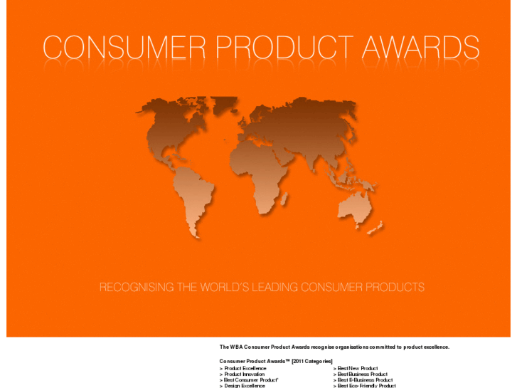 www.financialproductawards.asia