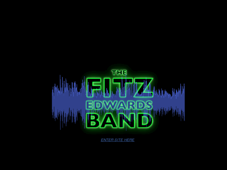 www.fitzedwards.com