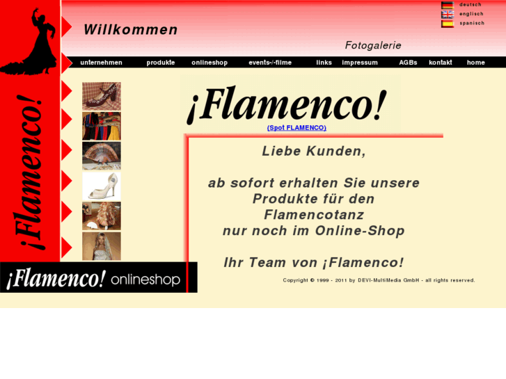 www.flamenco-munich.com