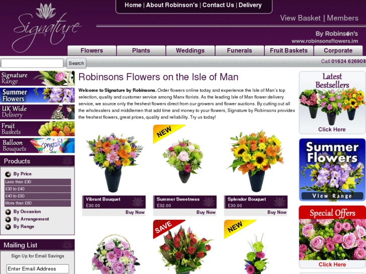 www.floristsisleofman.com