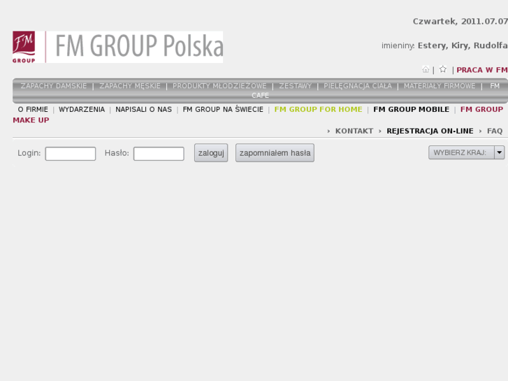 www.fmgroup-polska.com