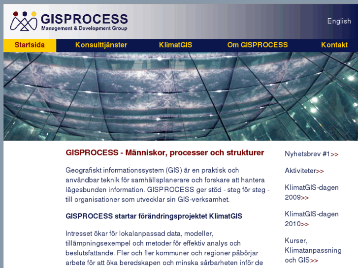 www.gisprocess.org