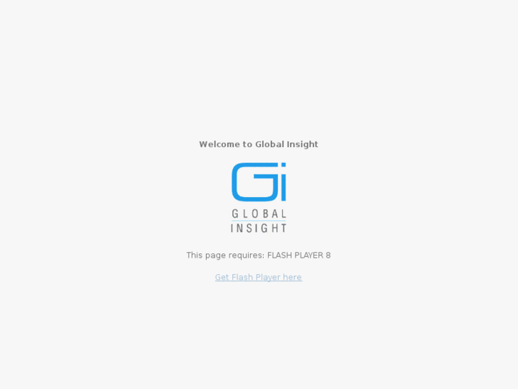 www.global-insight.net