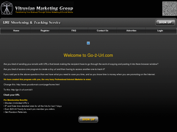 www.go-2-url.com