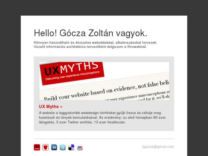 www.goczazoltan.hu