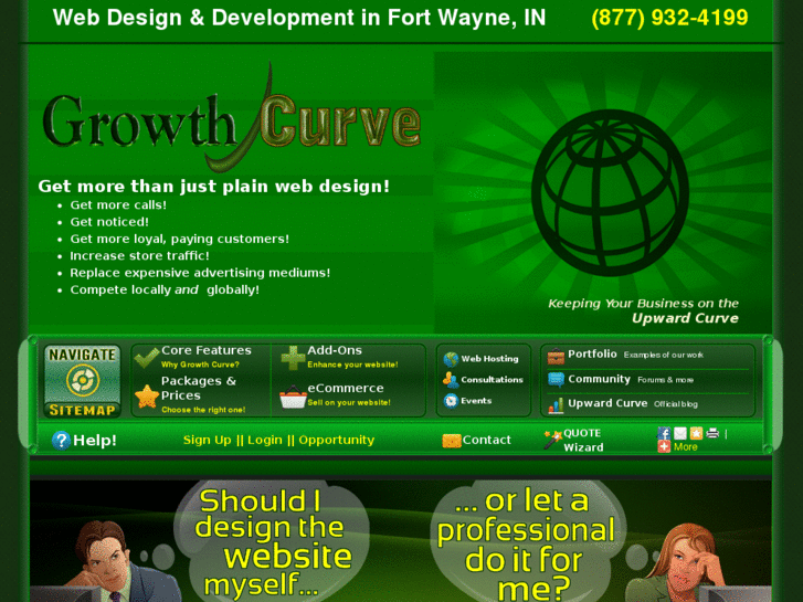 www.growthcurve.us