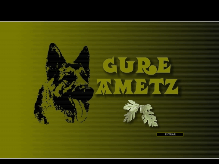 www.gureametz.com