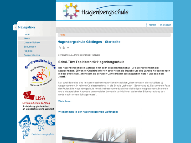 www.hagenbergschule.com