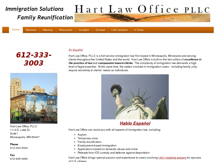 www.hartimmigrationlaw.com