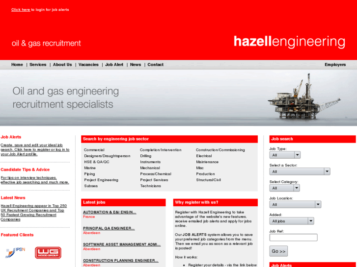 www.hazelleng.net