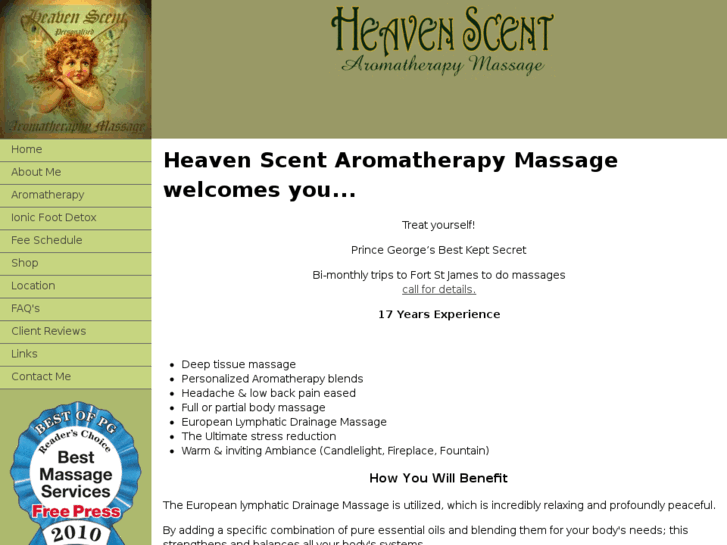 www.heavenscentpg.com