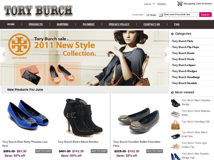 www.hottoryburch.com