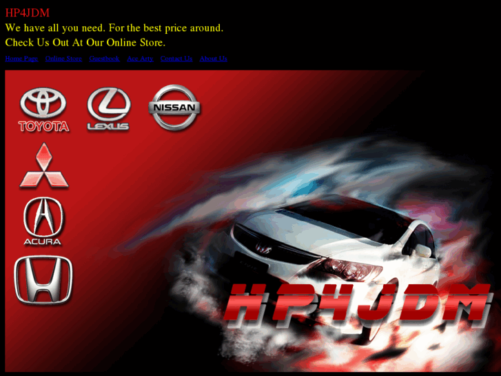 www.hp4jdm.com