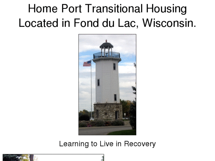 www.hptransitionalhousing.org