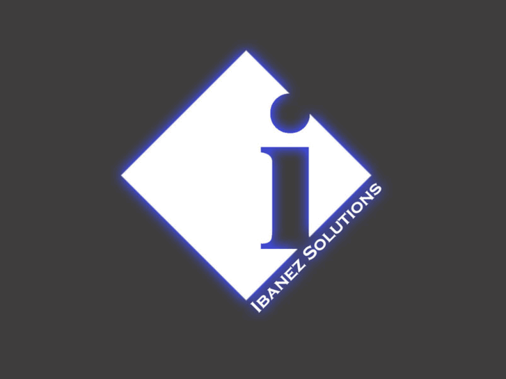 www.ibanezsolutions.com
