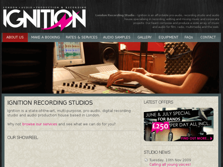 www.ignitionstudios.co.uk