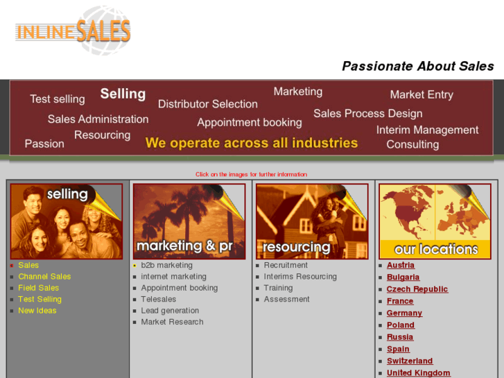 www.inline-sales.com