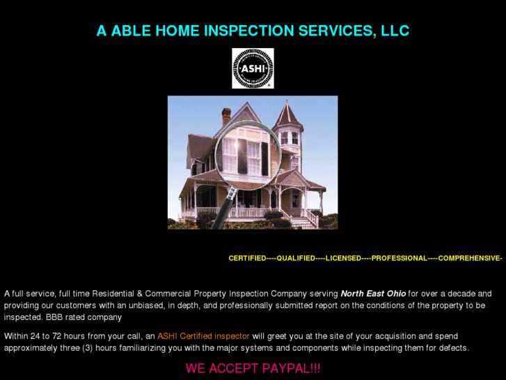 www.inspect-a-home.com