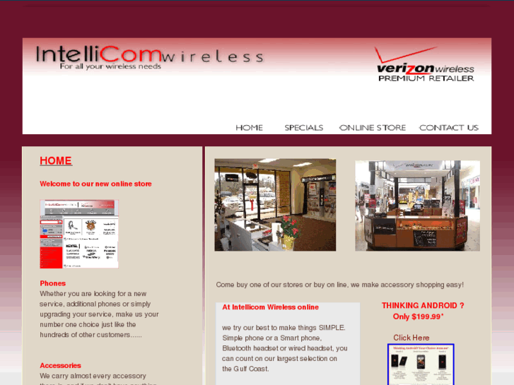 www.intellicomwireless.com