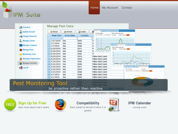 www.ipmsuite.com