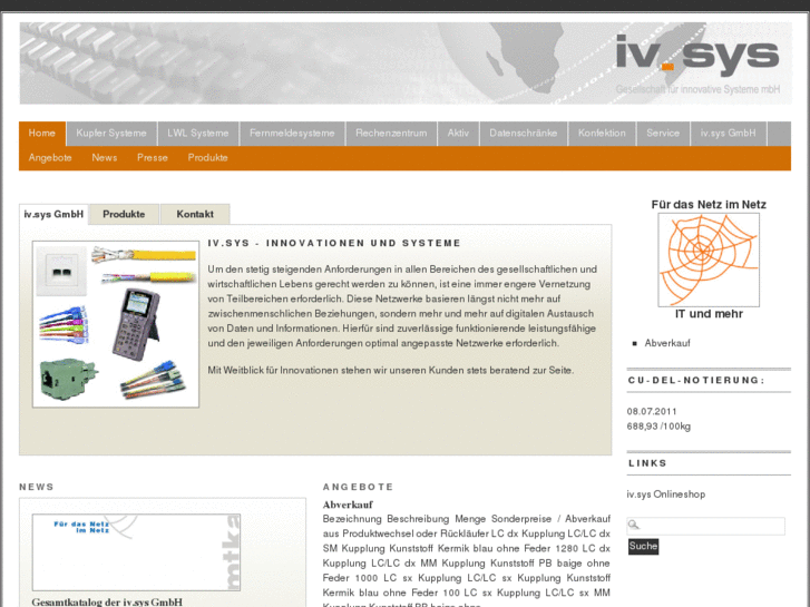 www.ivsys.de