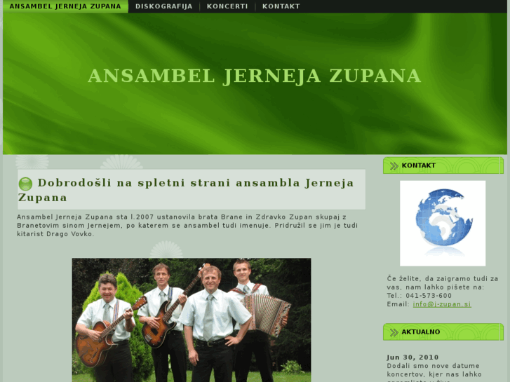 www.j-zupan.si