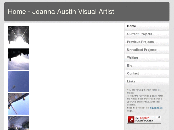 www.joannaaustin.com