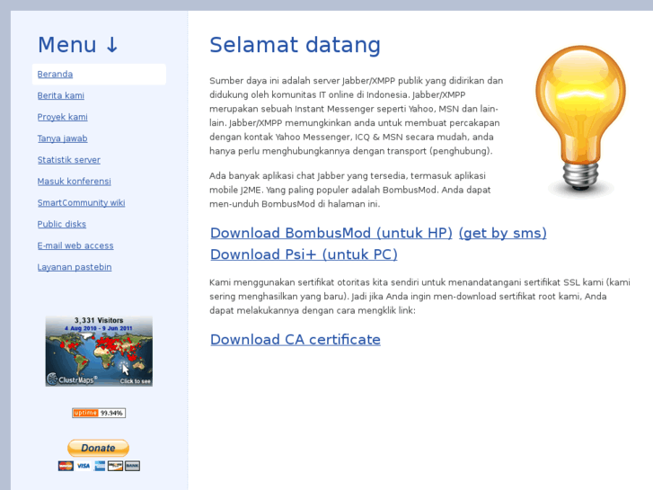 www.jsmart.web.id