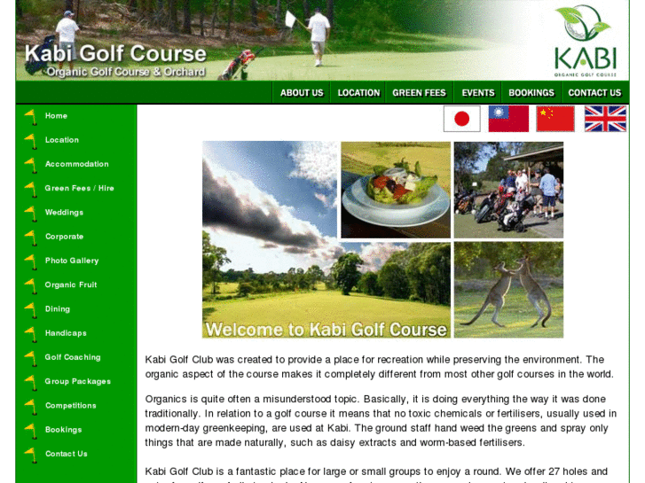 www.kabigolf.com.au