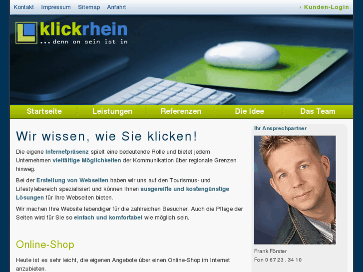 www.klickrhein.de