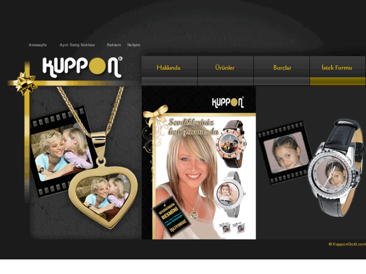 www.kuppongold.com