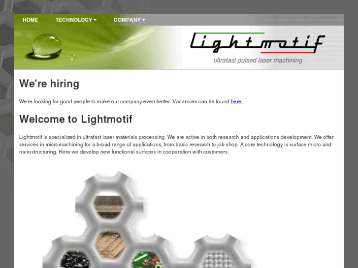 www.lightmotif.biz