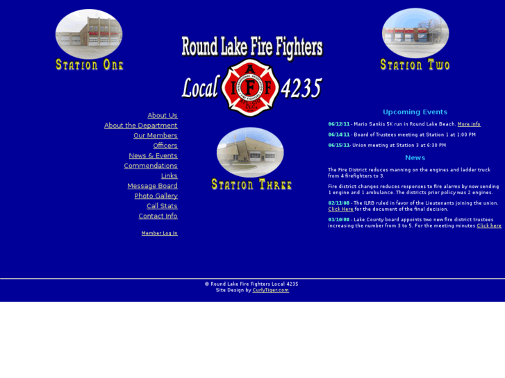 www.local4235.org