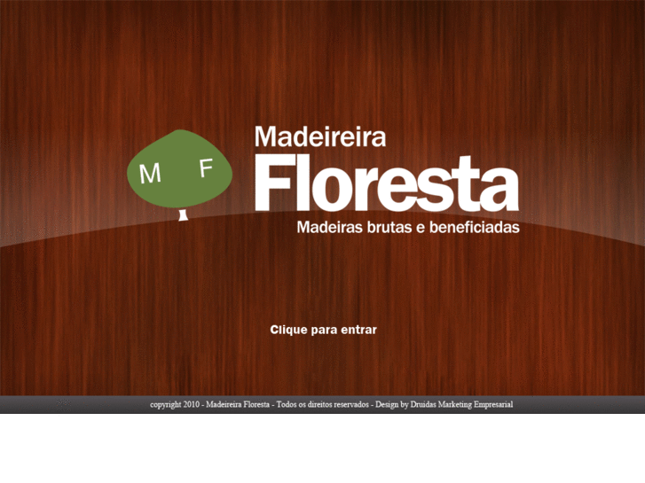 www.madeireirafloresta.com