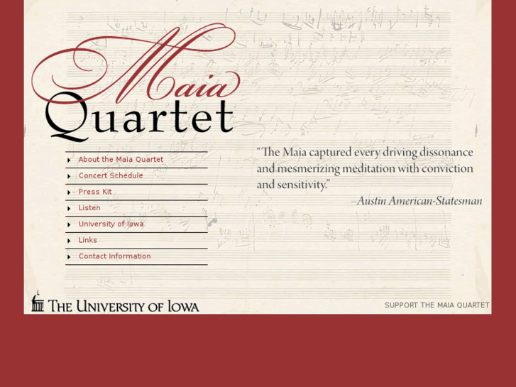 www.maiaquartet.com