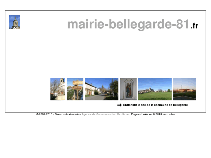 www.mairie-bellegarde-81.fr