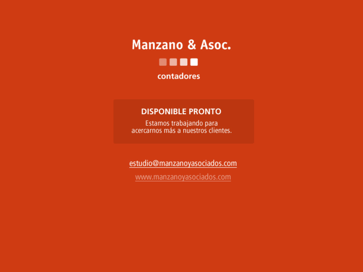 www.manzanoyasociados.com