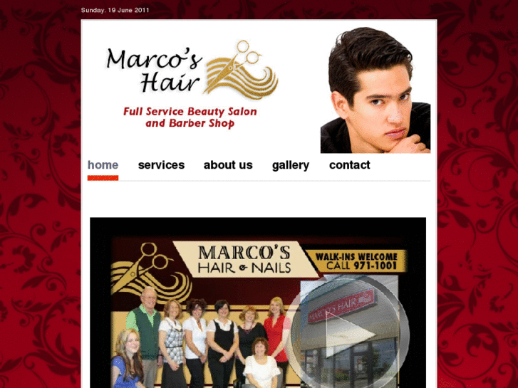 www.marcoshair.info