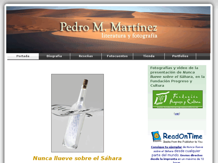 www.martinezcorada.es