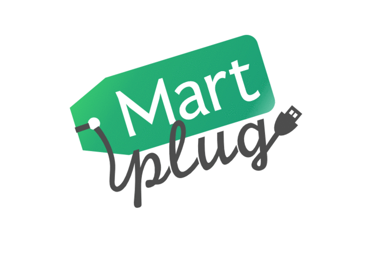 www.martplug.com