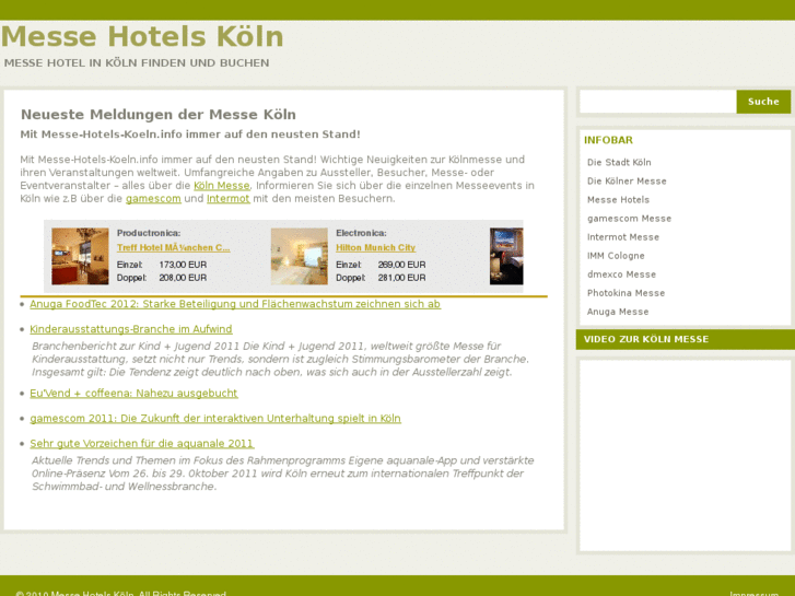 www.messe-hotels-koeln.info