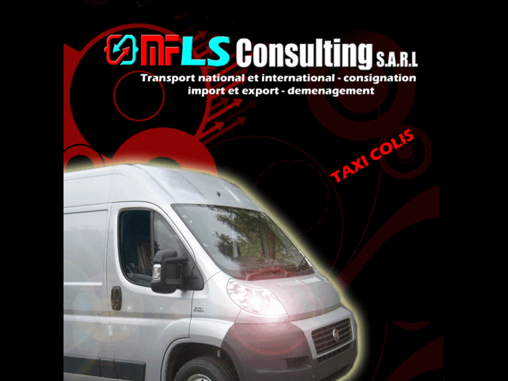 www.mflsconsulting.com